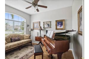 2943 WOOD POINTE DRIVE, HOLIDAY, FL 34691 Sold 02/16/24