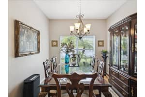 2943 WOOD POINTE DRIVE, HOLIDAY, FL 34691 Sold 02/16/24