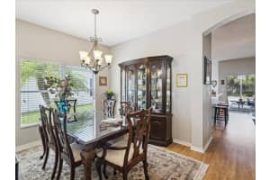 2943 WOOD POINTE DRIVE, HOLIDAY, FL 34691 Sold 02/16/24