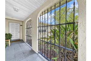 4353 SWALLOWTAIL DRIVE, NEW PORT RICHEY, FL 34653 Sold 03/15/24