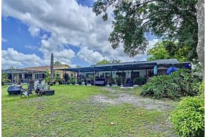 4353 SWALLOWTAIL DRIVE, NEW PORT RICHEY, FL 34653 Sold 03/15/24