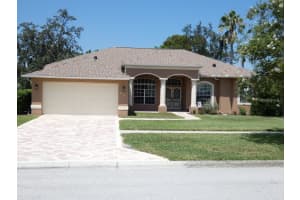 4114 ST IVES BOULEVARD, SPRING HILL, FL 34609 Sold 10/10/23