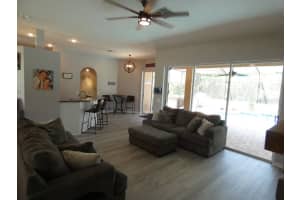 4114 ST IVES BOULEVARD, SPRING HILL, FL 34609 Sold 10/10/23