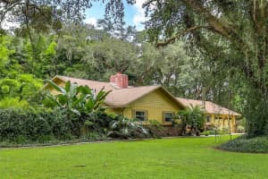 449 MONROE AVENUE, BROOKSVILLE, FL 34604 Sold 10/27/23