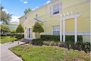 5017 STARFISH DRIVE, ST PETERSBURG, FL 33705 Sold 12/03/23