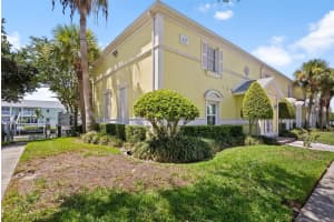 5017 STARFISH DRIVE, ST PETERSBURG, FL 33705 Sold 12/03/23