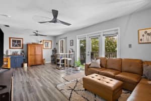 5017 STARFISH DRIVE, ST PETERSBURG, FL 33705 Sold 12/03/23