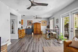 5017 STARFISH DRIVE, ST PETERSBURG, FL 33705 Sold 12/03/23