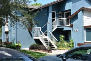 7538 ST ANDREWS BOULEVARD, WEEKI WACHEE, FL 34613 Sold 09/11/23