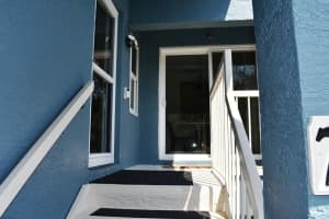 7538 ST ANDREWS BOULEVARD, WEEKI WACHEE, FL 34613 Sold 09/11/23