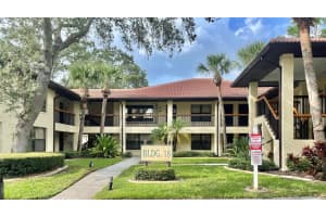 1802 HAMMOCK PINE BOULEVARD, CLEARWATER, FL 33761 Sold 09/22/23