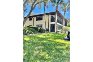 1802 HAMMOCK PINE BOULEVARD, CLEARWATER, FL 33761 Sold 09/22/23