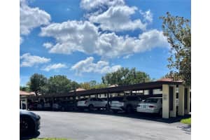1802 HAMMOCK PINE BOULEVARD, CLEARWATER, FL 33761 Sold 09/22/23