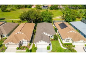 5465 LEGEND HILLS LANE, SPRING HILL, FL 34609 Sold 11/14/23