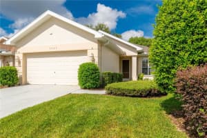 5465 LEGEND HILLS LANE, SPRING HILL, FL 34609 Sold 11/14/23