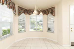 5465 LEGEND HILLS LANE, SPRING HILL, FL 34609 Sold 11/14/23