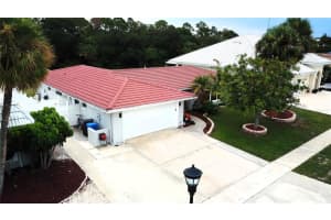 3911 DORAL DRIVE, TAMPA, FL 33634 Sold 05/01/24