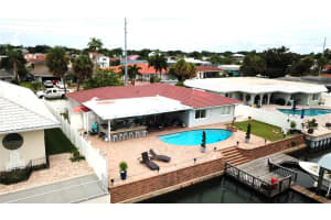 3911 DORAL DRIVE, TAMPA, FL 33634 Sold 05/01/24