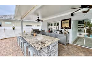 3911 DORAL DRIVE, TAMPA, FL 33634 Sold 05/01/24