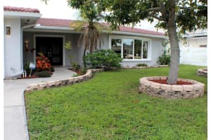 3911 DORAL DRIVE, TAMPA, FL 33634 Sold 05/01/24
