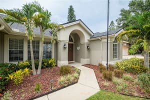 7545 CHELTNAM COURT, NEW PORT RICHEY, FL 34655 Sold 10/20/23