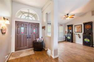 7545 CHELTNAM COURT, NEW PORT RICHEY, FL 34655 Sold 10/20/23
