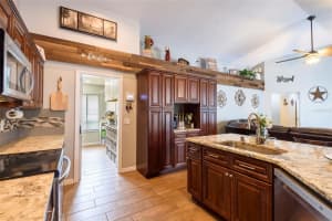 7545 CHELTNAM COURT, NEW PORT RICHEY, FL 34655 Sold 10/20/23