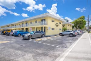 3820 OCEAN BEACH BOULEVARD, COCOA BEACH, FL 32931 Sold 02/05/24