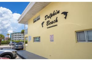 3820 OCEAN BEACH BOULEVARD, COCOA BEACH, FL 32931 Sold 02/05/24