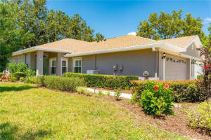 15023 SILVERSMITH CIRCLE, SPRING HILL, FL 34609 Sold 10/12/23