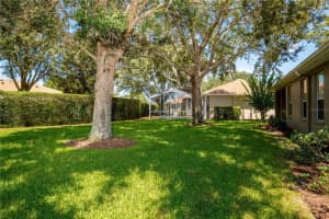 15023 SILVERSMITH CIRCLE, SPRING HILL, FL 34609 Sold 10/12/23
