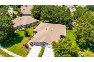 15023 SILVERSMITH CIRCLE, SPRING HILL, FL 34609 Sold 10/12/23