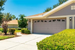 15023 SILVERSMITH CIRCLE, SPRING HILL, FL 34609 Sold 10/12/23
