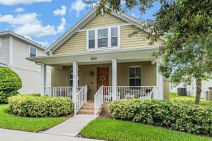 3504 COWART STREET, NEW PORT RICHEY, FL 34655 Sold 10/10/23