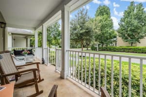 3504 COWART STREET, NEW PORT RICHEY, FL 34655 Sold 10/10/23