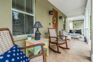 3504 COWART STREET, NEW PORT RICHEY, FL 34655 Sold 10/10/23