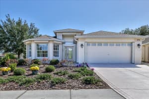 474 HARTFORD COURT, SPRING HILL, FL 34609 Sold 10/05/23