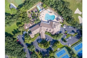474 HARTFORD COURT, SPRING HILL, FL 34609 Sold 10/05/23