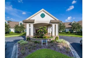 474 HARTFORD COURT, SPRING HILL, FL 34609 Sold 10/05/23