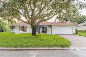 2057 ILLINOIS AVENUE, ST PETERSBURG, FL 33703 Sold 01/03/25