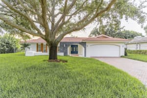 2057 ILLINOIS AVENUE, ST PETERSBURG, FL 33703 Sold 01/03/25