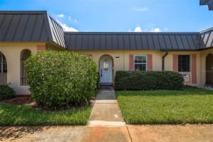 4440 SUNSTATE DRIVE, NEW PORT RICHEY, FL 34652 Sold 01/05/24