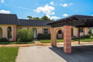 4440 SUNSTATE DRIVE, NEW PORT RICHEY, FL 34652 Sold 01/05/24