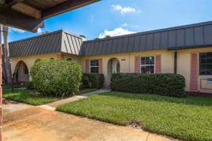 4440 SUNSTATE DRIVE, NEW PORT RICHEY, FL 34652 Sold 01/05/24