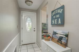 4440 SUNSTATE DRIVE, NEW PORT RICHEY, FL 34652 Sold 01/05/24