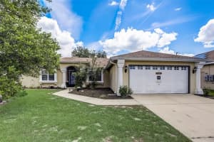 15412 ARVIN DRIVE, SPRING HILL, FL 34604 Sold 03/11/24