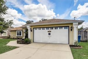 15412 ARVIN DRIVE, SPRING HILL, FL 34604 Sold 03/11/24