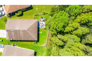 25900 COMMENDABLE LOOP, WESLEY CHAPEL, FL 33544 Sold 03/04/24