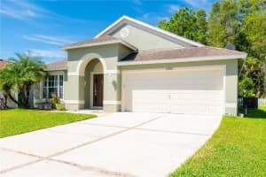 25900 COMMENDABLE LOOP, WESLEY CHAPEL, FL 33544 Sold 03/04/24