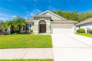 25900 COMMENDABLE LOOP, WESLEY CHAPEL, FL 33544 Sold 03/04/24